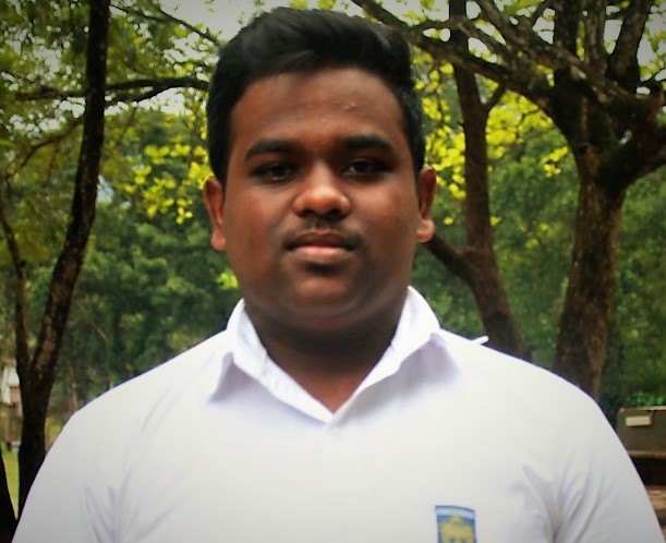 පී.ඩබ්.විහග නිර්වාන් ප්‍රභාශ්වර