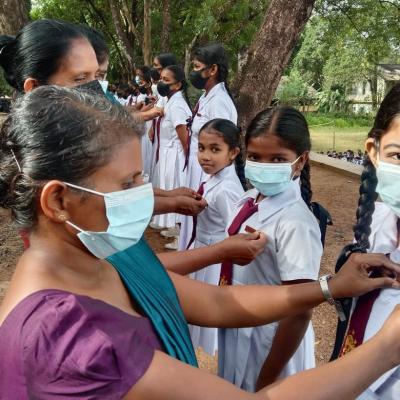 Whatsapp Image 2022 09 05 At 9.35.33 Am