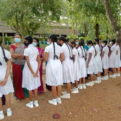 Whatsapp Image 2022 09 08 At 10.11.25