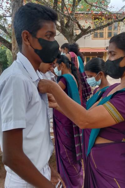 Whatsapp Image 2022 09 08 At 10.12.06