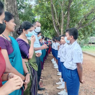 Whatsapp Image 2022 09 08 At 10.13.30 1