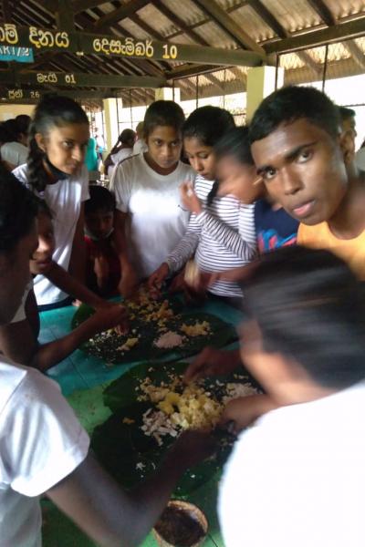 Whatsapp Image 2022 08 27 At 8.16.14 Am