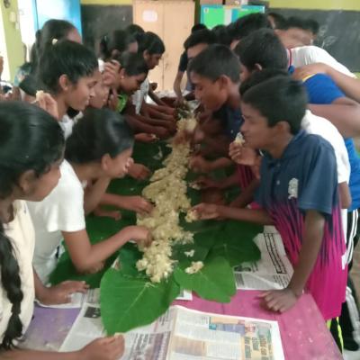 Whatsapp Image 2022 09 05 At 9.34.21 Am