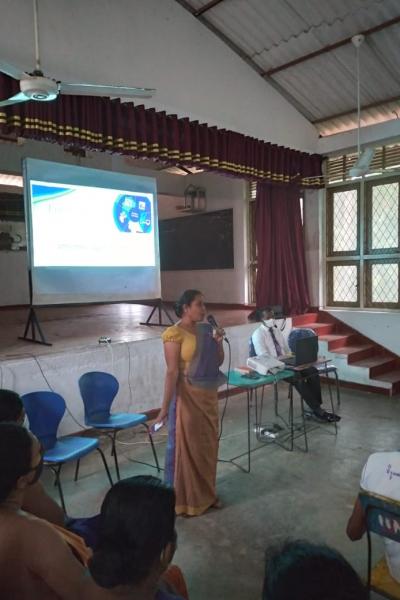 Whatsapp Image 2022 09 06 At 11.25.53 Am