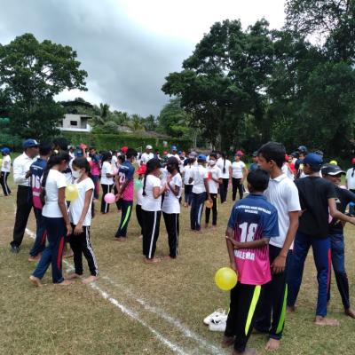 Whatsapp Image 2022 09 06 At 11.26.03 Am