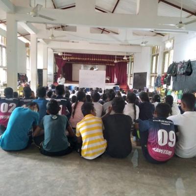 Whatsapp Image 2022 09 06 At 11.26.05 Am