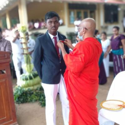 Fb Img 1662644085075