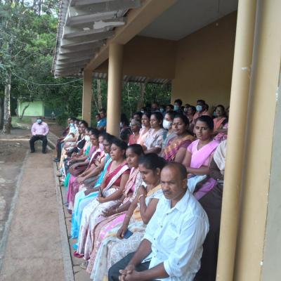 Whatsapp Image 2022 09 06 At 11.19.12 Am