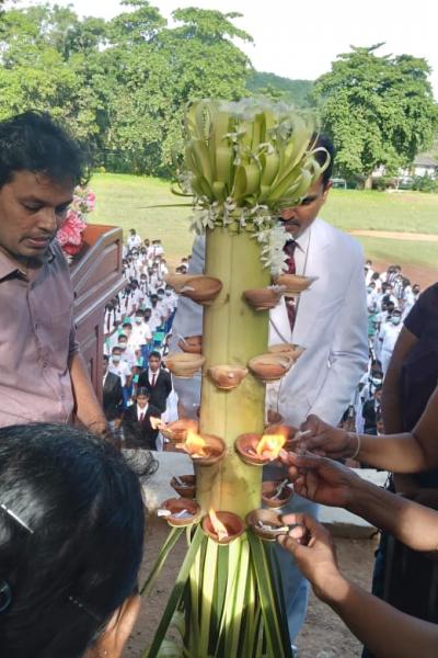 Whatsapp Image 2022 09 06 At 11.19.13 Am