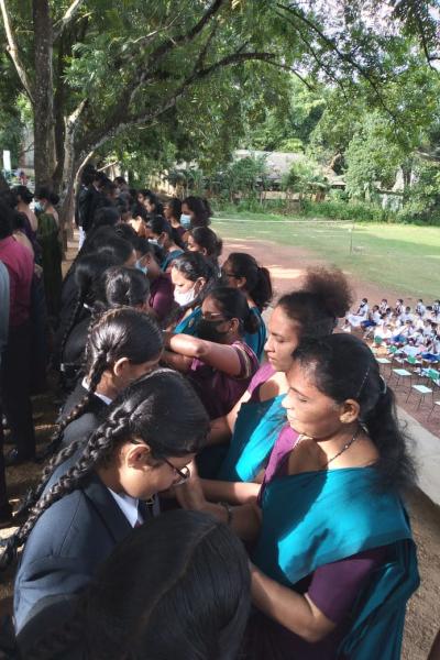 Whatsapp Image 2022 09 06 At 11.19.15 Am