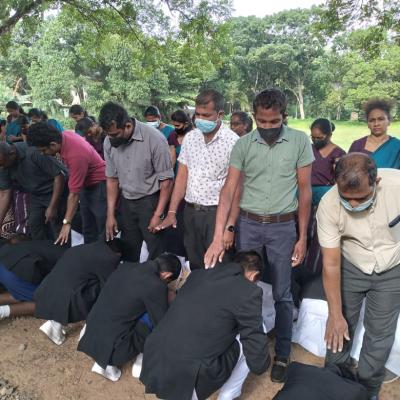 Whatsapp Image 2022 09 06 At 11.19.16 Am