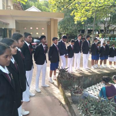 Whatsapp Image 2022 09 06 At 11.19.18 Am