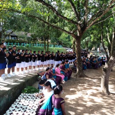 Whatsapp Image 2022 09 06 At 11.19.19 Am