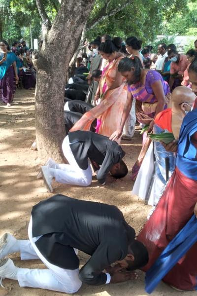 Whatsapp Image 2022 09 06 At 11.19.20 Am