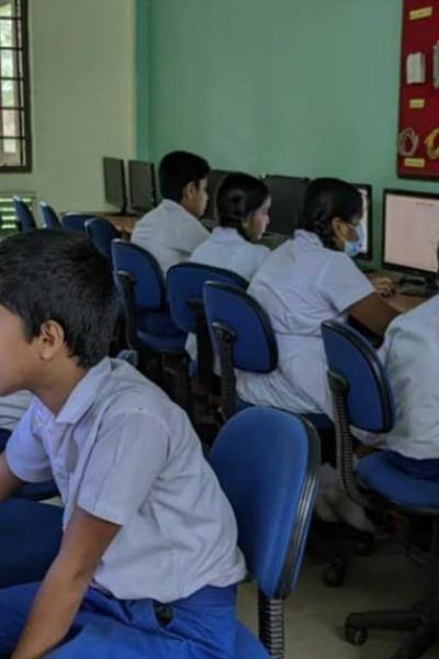 Whatsapp Image 2023 09 25 At 9.54.58 Am 2