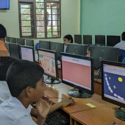 Whatsapp Image 2023 09 25 At 9.54.59 Am 1