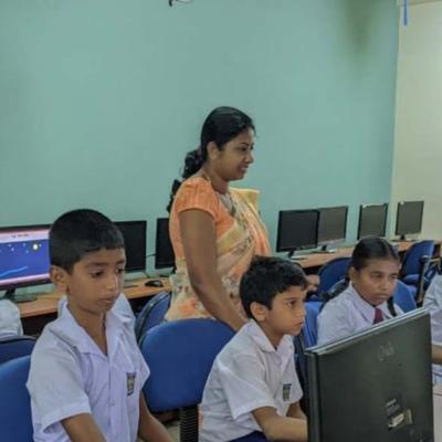 Whatsapp Image 2023 09 25 At 9.54.59 Am 2