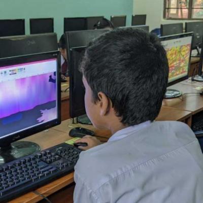 Whatsapp Image 2023 09 25 At 9.54.59 Am