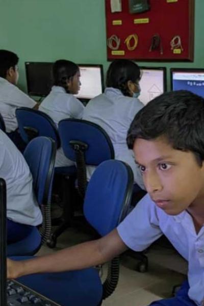 Whatsapp Image 2023 09 25 At 9.55.00 Am 2