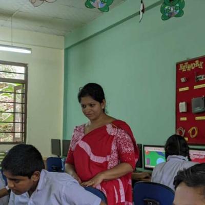 Whatsapp Image 2023 09 25 At 9.55.00 Am