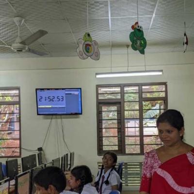 Whatsapp Image 2023 09 25 At 9.55.01 Am 1