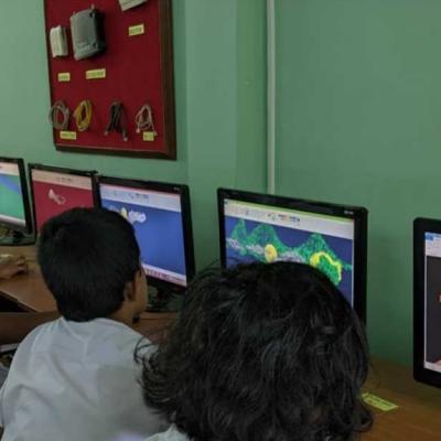 Whatsapp Image 2023 09 25 At 9.55.01 Am 2