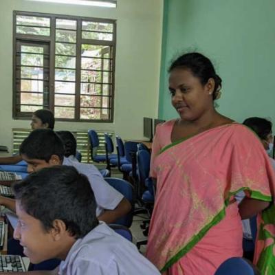 Whatsapp Image 2023 09 25 At 9.55.02 Am