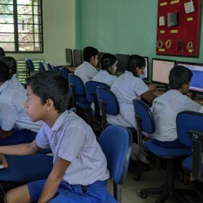 MS PAINT තරගාවලිය