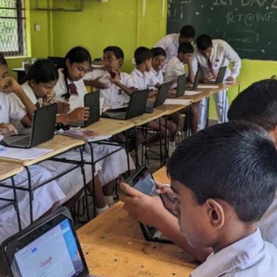 Whatsapp Image 2023 09 25 At 9.56.06 Am 1