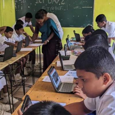 Whatsapp Image 2023 09 25 At 9.56.06 Am