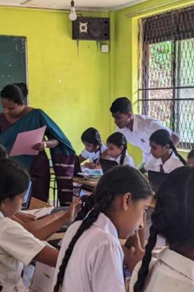 Whatsapp Image 2023 09 25 At 9.56.07 Am