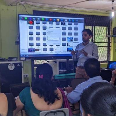 Whatsapp Image 2023 09 25 At 9.54.55 Am 1