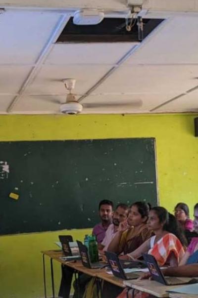 Whatsapp Image 2023 09 25 At 9.54.55 Am 2