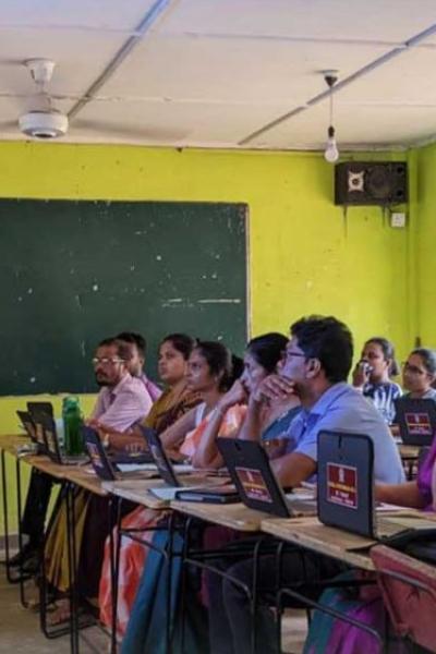 Whatsapp Image 2023 09 25 At 9.54.56 Am