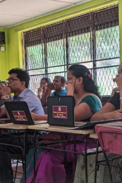 Whatsapp Image 2023 09 25 At 9.54.57 Am 1