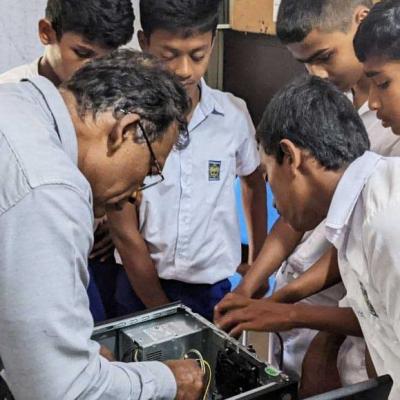 Whatsapp Image 2023 09 25 At 9.54.44 Am 1