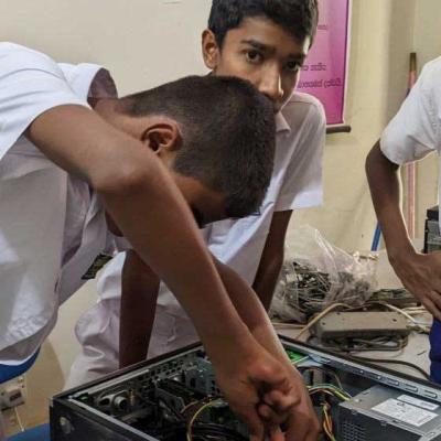 Whatsapp Image 2023 09 25 At 9.54.44 Am