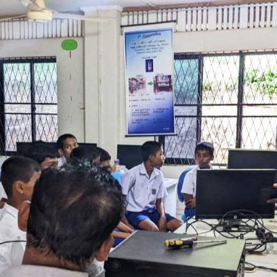 Whatsapp Image 2023 09 25 At 9.54.47 Am 1