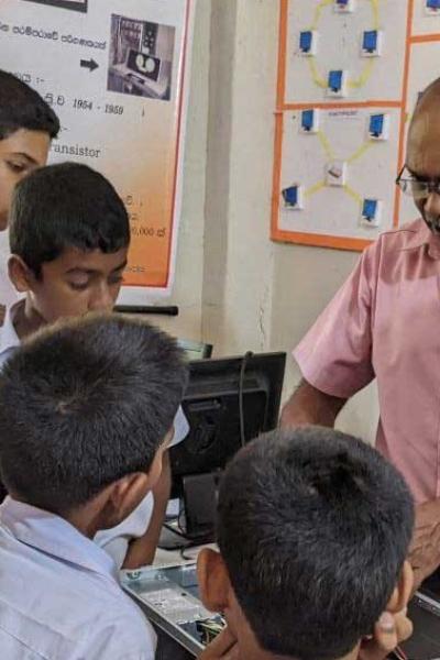 Whatsapp Image 2023 09 25 At 9.54.47 Am