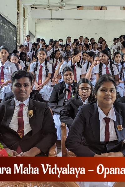 376881673 211310335273668 4440088532306142348 N