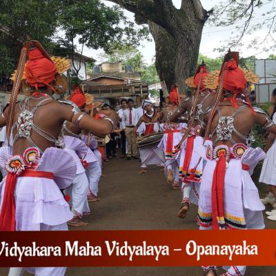 376900606 211309965273705 8514900651686753506 N