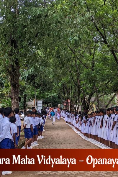 377909379 211310085273693 7754776732857244451 N