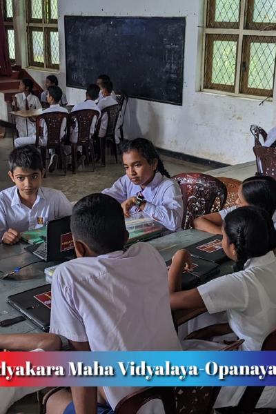 375196472 207368885667813 41386029690499699 N