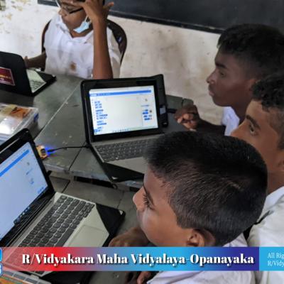 375266148 207368915667810 3119365739526560098 N