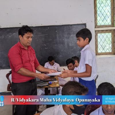 375294617 207369035667798 1544639526397363186 N