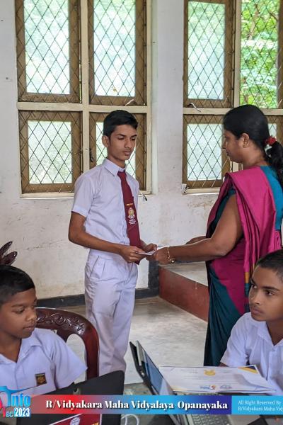 375297926 207369295667772 3044736691063729011 N