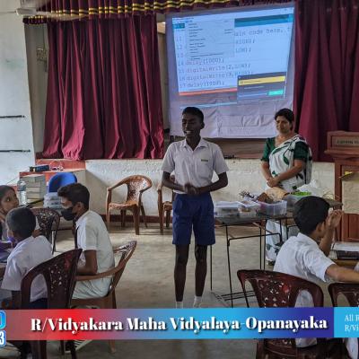 375300916 207369065667795 3441989081710267311 N