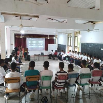 Whatsapp Image 2022 09 06 At 11.15.33 Am