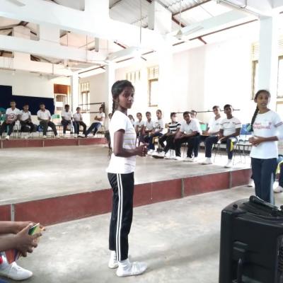 Whatsapp Image 2022 09 06 At 11.15.37 Am