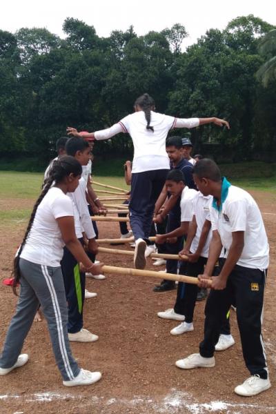 Whatsapp Image 2022 09 06 At 11.15.39 Am